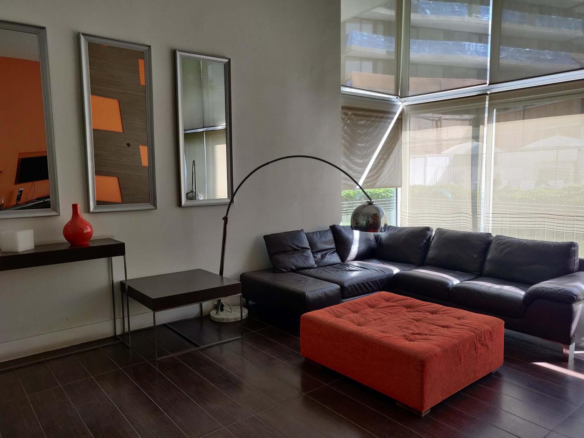 Descubre El Encanto De Condes En Santiago de Chile